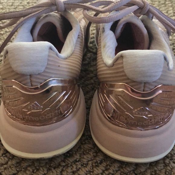 Adidas x Stella McCartney - Picture 3 of 5